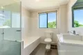 Property photo of 12/8 Cook Street Yeronga QLD 4104