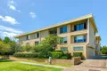 Property photo of 12/8 Cook Street Yeronga QLD 4104