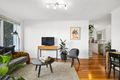 Property photo of 3/75 Fenton Street Ascot Vale VIC 3032