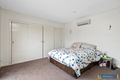 Property photo of 86 Salisbury Street Newport VIC 3015