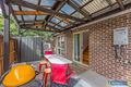 Property photo of 86 Salisbury Street Newport VIC 3015
