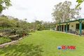 Property photo of 67-73 Beckwith Street Ormiston QLD 4160