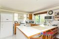 Property photo of 67-73 Beckwith Street Ormiston QLD 4160