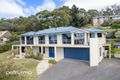 Property photo of 60A Jindabyne Road Kingston Beach TAS 7050
