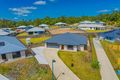 Property photo of 7 Eminent Place Jones Hill QLD 4570