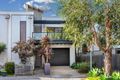 Property photo of 26 Ivory Way Brunswick East VIC 3057