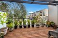 Property photo of 26 Ivory Way Brunswick East VIC 3057