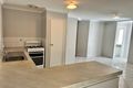 Property photo of 10 Oates Close Usher WA 6230