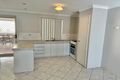 Property photo of 10 Oates Close Usher WA 6230