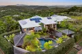 Property photo of 2 Jocelyn Drive Eumundi QLD 4562