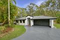 Property photo of 31 Viewland Drive Doonan QLD 4562