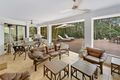 Property photo of 31 Viewland Drive Doonan QLD 4562