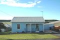 Property photo of 7 Pearse Street Stanley TAS 7331