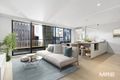 Property photo of 204/40 Hall Street Moonee Ponds VIC 3039