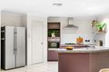 Property photo of 22 Irene McCormack Way Queens Park WA 6107