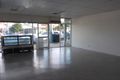 Property photo of 4/42 Bowra Street Nambucca Heads NSW 2448