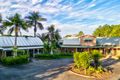 Property photo of 48 Spanner Road Glass House Mountains QLD 4518
