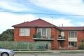 Property photo of 8/70 Princes Highway Beverley Park NSW 2217