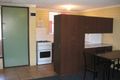 Property photo of 13B/49 Herdsman Parade Wembley WA 6014