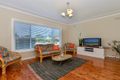 Property photo of 39 Edward Street Woy Woy NSW 2256