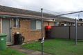 Property photo of 1/104 Canterbury Street Casino NSW 2470