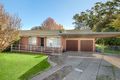 Property photo of 5 Burns Avenue Macquarie Fields NSW 2564