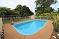 Property photo of 13 Emmalyn Close Soldiers Hill QLD 4825