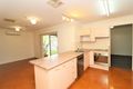 Property photo of 13 Emmalyn Close Soldiers Hill QLD 4825