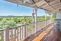 Property photo of 21 Caitlin Place Bli Bli QLD 4560