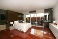 Property photo of 12 Ryans Lane Williamstown VIC 3016