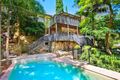 Property photo of 33 Ramsay Avenue West Pymble NSW 2073