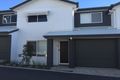 Property photo of 45/137 Progress Road Richlands QLD 4077