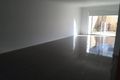 Property photo of 45/137 Progress Road Richlands QLD 4077