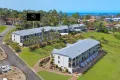 Property photo of 25/61 Marana Street Bilambil Heights NSW 2486