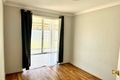 Property photo of 10 Oates Close Usher WA 6230