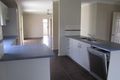 Property photo of 13 Sun Court Calliope QLD 4680