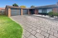 Property photo of 8 Raphael Court Grovedale VIC 3216