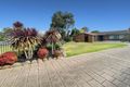 Property photo of 8 Raphael Court Grovedale VIC 3216