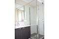 Property photo of 3A Angler Court Wilson WA 6107