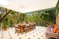 Property photo of 33 Ramsay Avenue West Pymble NSW 2073