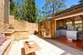 Property photo of 33 Ramsay Avenue West Pymble NSW 2073
