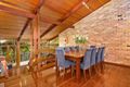 Property photo of 33 Ramsay Avenue West Pymble NSW 2073