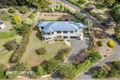 Property photo of 60A Jindabyne Road Kingston Beach TAS 7050