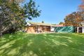 Property photo of 5 Burns Avenue Macquarie Fields NSW 2564
