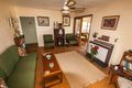 Property photo of 35 Centre Avenue Eildon VIC 3713