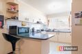 Property photo of 2/64 Ross Street Dandenong VIC 3175