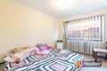 Property photo of 2/64 Ross Street Dandenong VIC 3175