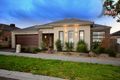 Property photo of 54 The Garlands Craigieburn VIC 3064