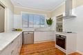 Property photo of 39 Edward Street Woy Woy NSW 2256