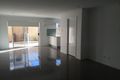 Property photo of 45/137 Progress Road Richlands QLD 4077